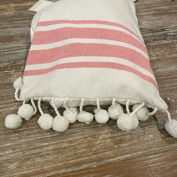 Good Times Towel Bag Shiraleah - Picture 2 of 4